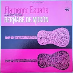 Flamenco espana classical for sale  Delivered anywhere in USA 