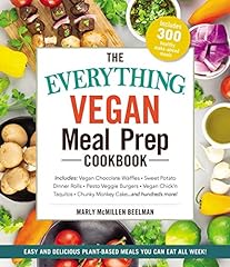 Everything vegan meal for sale  Delivered anywhere in USA 