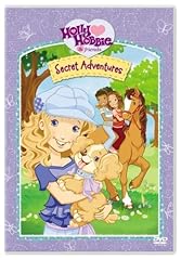 Holly hobbie friends for sale  Delivered anywhere in USA 