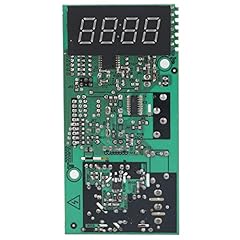 Microwave oven control for sale  Delivered anywhere in USA 