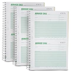 Abc phone call for sale  Delivered anywhere in USA 