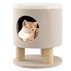 Tangkula cat condo for sale  Delivered anywhere in USA 