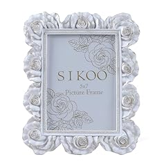 Sikoo 5x7 vintage for sale  Delivered anywhere in USA 