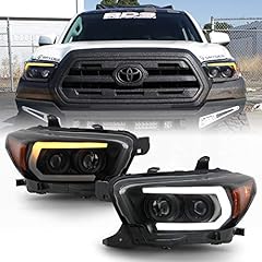 Acanii 2016 2020 for sale  Delivered anywhere in USA 
