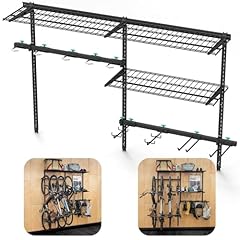 Bike pro garage for sale  Delivered anywhere in USA 