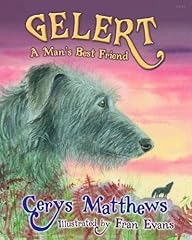 gelert d'occasion gelert d'occasion Livré partout en France