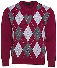 Maan store maglione usato  Spedito ovunque in Italia 