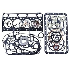 Fridayparts full gasket for sale  Delivered anywhere in USA 