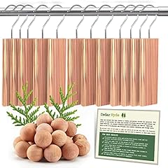 Cedar hyde cedar for sale  Delivered anywhere in USA 