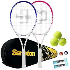 Senston tennis rackets for sale  Delivered anywhere in USA 