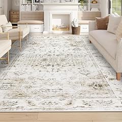 Homcomoda washable area for sale  Delivered anywhere in USA 