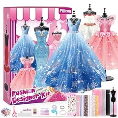 Pllieay fashion designer for sale  Delivered anywhere in UK