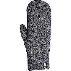 Smartwool cozy mitten for sale  Delivered anywhere in USA 
