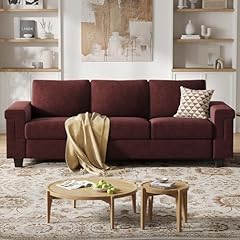 Copiae seater sofa for sale  Delivered anywhere in USA 