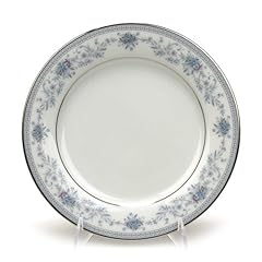 Blue hill noritake for sale  Delivered anywhere in USA 
