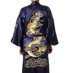 Oriental clothing stock for sale  Delivered anywhere in UK