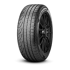 Pirelli winter 210 usato  Spedito ovunque in Italia 