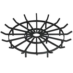 Steelfreak heavy duty for sale  Delivered anywhere in USA 