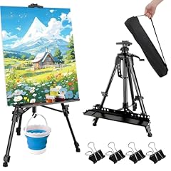 Cartlant artists easel for sale  Delivered anywhere in UK