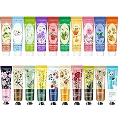 Packs hand cream for sale  Delivered anywhere in USA 