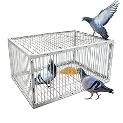 Heavy duty pigeon for sale  Delivered anywhere in USA 