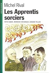 Apprentis sorciers. fritz d'occasion  Livré partout en France