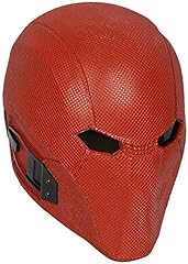 Xcoser red hood for sale  Delivered anywhere in USA 