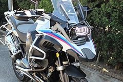 Uniracing kit decorazione usato  Spedito ovunque in Italia 