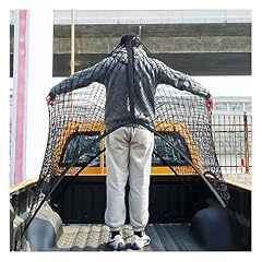 Pickup truck bed for sale  Delivered anywhere in USA 