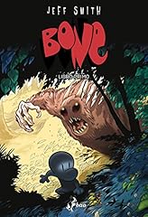 Bone libro primo usato  Spedito ovunque in Italia 