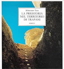 Preistoria nel territorio usato  Spedito ovunque in Italia 