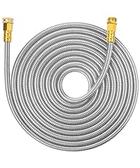 Unco 25ft stainless for sale  Delivered anywhere in USA 