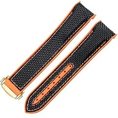 Rnnywdrq watch bracelet for sale  Delivered anywhere in UK