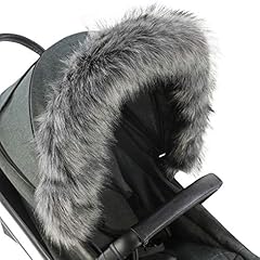 Little one pram for sale  Delivered anywhere in UK