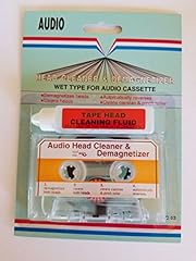 Audio cassette tape for sale  Delivered anywhere in USA 