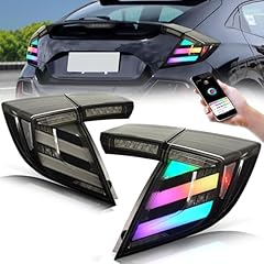 Apoqthf rearof car for sale  Delivered anywhere in UK