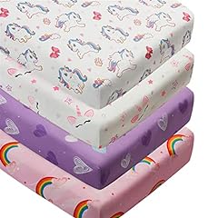 Pack soft baby for sale  Delivered anywhere in USA 