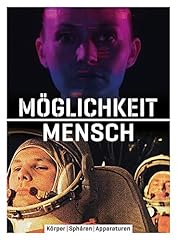 Knoll möglichkeit mensch d'occasion  Livré partout en France