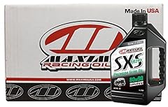Maxima racing oils for sale  Delivered anywhere in USA 