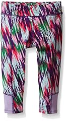 Puma girls active for sale  Delivered anywhere in UK