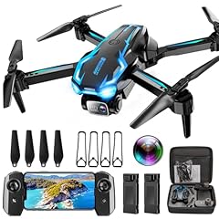 Fpv drone camera for sale  Delivered anywhere in USA 