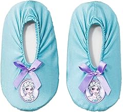 Disney collection toddler for sale  Delivered anywhere in USA 