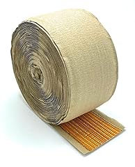 Tradegernlay carpet tape for sale  Delivered anywhere in UK