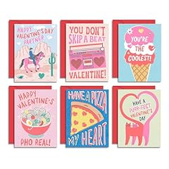 Fun happy valentines for sale  Delivered anywhere in USA 