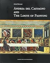 Andrea del castagno for sale  Delivered anywhere in UK