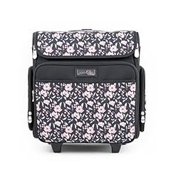 Everything mary collapsible for sale  Delivered anywhere in USA 