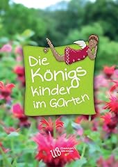 Design kreuzstichbuch königsk gebraucht kaufen  Wird an jeden Ort in Deutschland