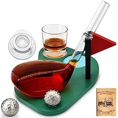 Luxurybar golf gifts for sale  Delivered anywhere in USA 