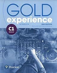 Gold experience 2nd usato  Spedito ovunque in Italia 