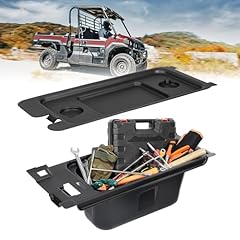 Kemimoto seat storage for sale  Delivered anywhere in UK